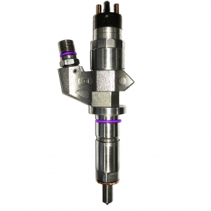 Diesel Injectors