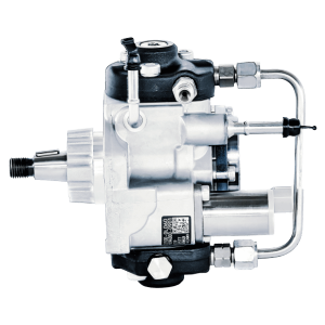 Diesel Pumps
