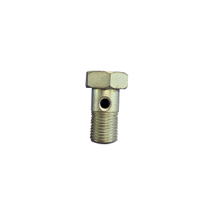 Fasteners